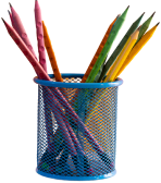 Eye-catching Packaging